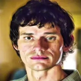 You have a brother Dexter? || #foryou #dexteredit #dextermorgan #dextermorganedit #brianmoser 
