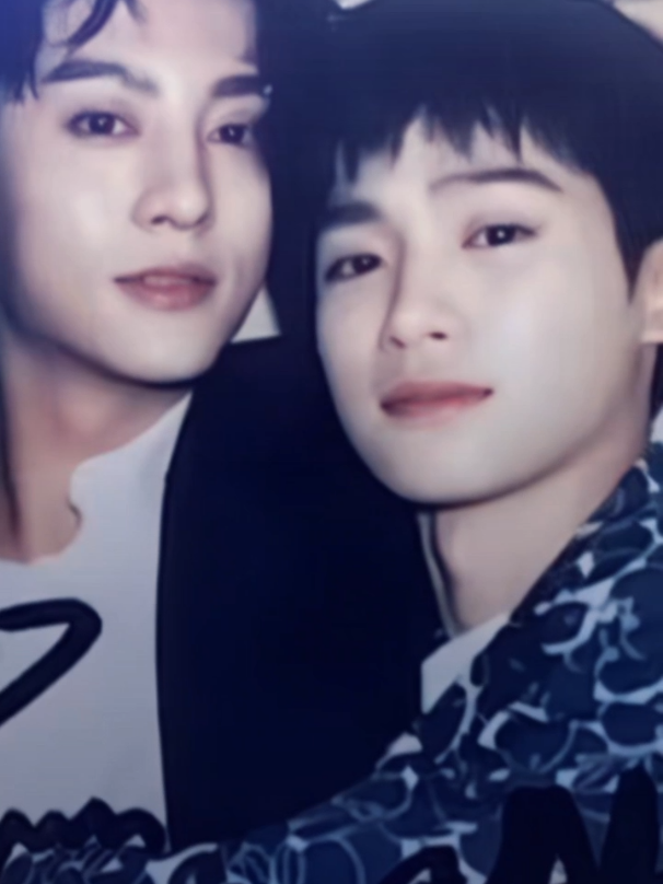 gua kira Tian doang yang gragas, ternyata ziyu juga😭😭😧#tianxuning #ziyu #revengedlove #moots?  #tianziyu 