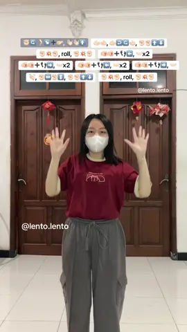 Ruby Chan X New Jeans Jersey #rubychanxnewjeans #rubychan #newjeansjerseyclubremix #trend #dance #dancechallenge #dancetutorial #tutorial #dancetiktok #tiktok #foryou #foryoupage #fyp 