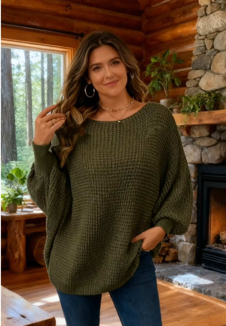 #womens #women #girl #girls #womensclothes #womenswear #womensclothing #sweater #casualwear #longsleevetop #backtoschooloutfits #dailywear #streetwear #outdoorwear 