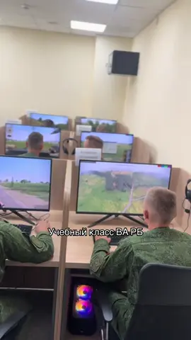 #блогбай2025 