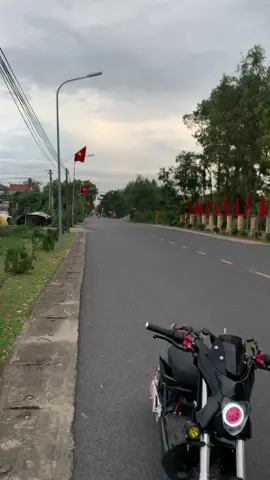 #xedovietnam# Lâu ko đăng:))#xhhhhhhh#xhtiktok 
