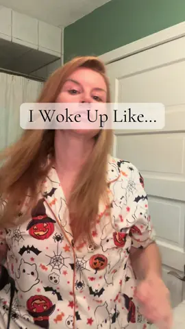 POV: “I woke up like this”… then reality hits 😅 but 5 minutes with the L’ange Le Volume and it’s like I actually did! ✨ This 2-in-1 dryer & volumizing brush makes bedhead disappear fast—sleek, bouncy, salon-worthy hair without the blowout appointment. 🚨 It’s on MAJOR sale right now—don’t wait, these sell out quick! 🚨 Tap to grab yours before they’re gone. #HairTok #MorningRoutine #LangeLeVolume #SleekHair #blowout 