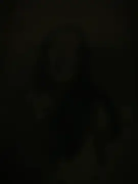 #CapCut @Hania Aamir 🥃 DIMPLE QUEEN 🤤💗😍 #foryoupagе #trendingsong  #fypege #foryou @TikTok ( TRIND VIDEO )