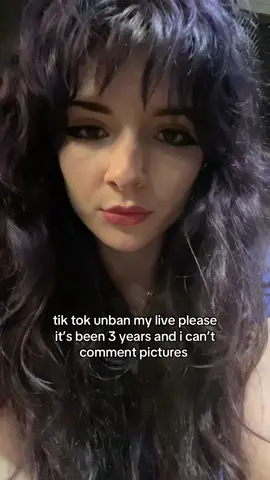 all because the word gyat was trending 