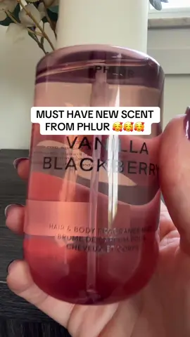 #tiktokshop #phlur **Final price/ Discounts / Shipping may differ based on your TikTok acccount, available coupons and current promotions.  Always refer to product listing for up-to-date offers** 