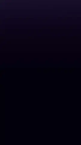 fypppppppppppppp
