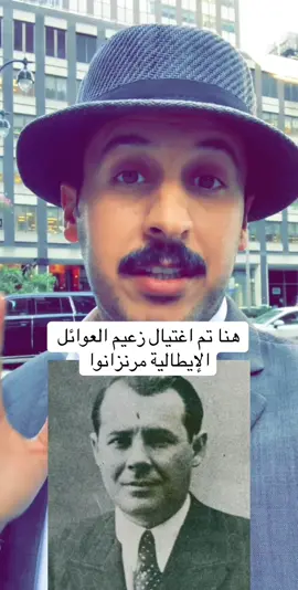 #سائح_تيوب 