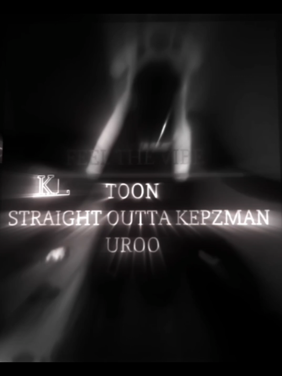 Deywahh TOON COME ALIVE 🔥🥷 VC:@Nasty-Sahh 🙌 KEPZMANUROO 🇸🇧💯🔥 #677🇸🇧 #edit #viral #fyp  #KEPZMANUROO 