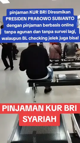 telah meresmita pinjaman berbasis sungai di seluruh wilayah Indonesia tanpa agunan dan tanpa cek BL checking serta syarat mudah bagi masyarakat yang membutuhkan pinjaman buat modal usaha, buat bayar hutang, silakan ajukan di sini proses pencairan 15-30 menit, pinjaman di acc #pinjamanamanah#pinjamancepat#pinjamanonline#fyp #masukberandafyp 