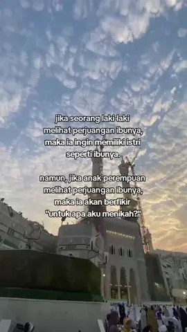 #qoutesislami #syaircinta #fypシ゚ 