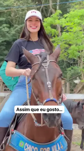#cavlos🐎🤎🤍🖤 #ruivadaroça❤✅ #cavalosminhapaixao🐴🖤 #ruivadaroça❤✅ 