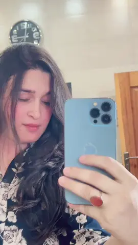 #Missmardan #Mardan #pakistan 🇵🇰
