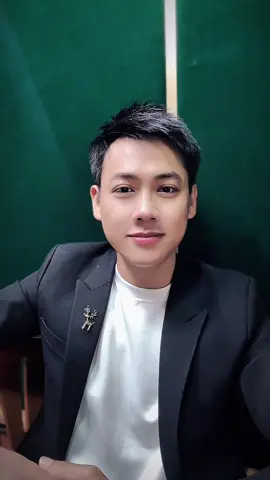Bạn đã bao giờ tự hỏi vậy chưa ???