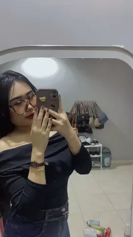 🍑🍑 #Sunda_Tkw🇸🇦🇮🇩 