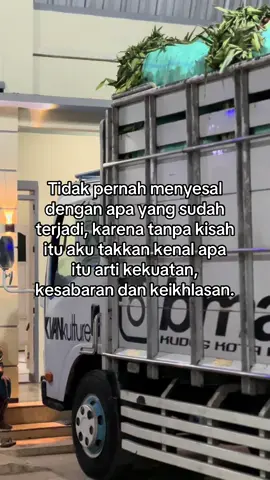 🙂🙂 #rempahlogistic 