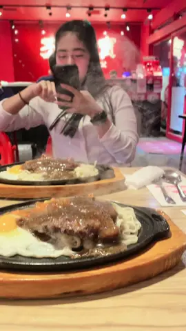 #viraltiktok #trendingtiktok ##makananviral #ni 