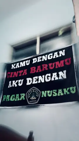 #jj #katakata #fypシ #pagarnusa86💚🔱 #pnsp 