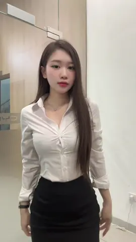 mới học dc