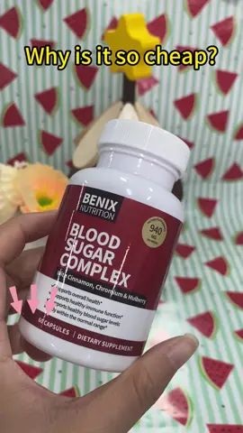 #foryou #tiktokshop 