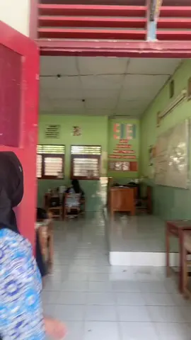 #fyp#4u#smpbisa#pemalang24jm  