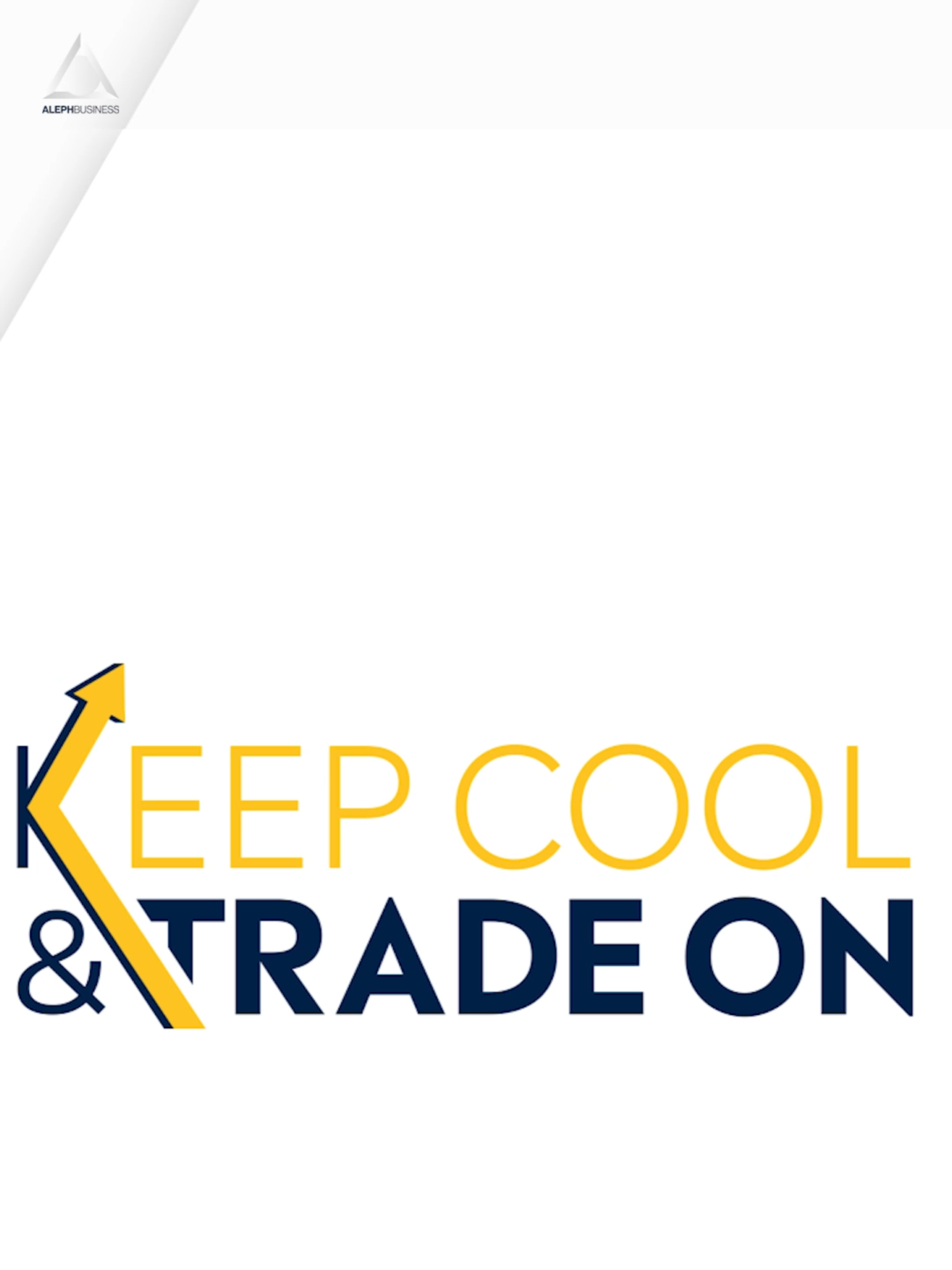 Keep Cool & Trade On  Pe broker, Risk to Reward este sub 1 la 1, dar rata de câștig este la 80%. Pe prop firmer, trec de 1 din 3 challenge-uri.  Rata de câștig este mai mare. Nu plec cu un target în minte. Intru în trade, cât am take profit, atât îl țin. Nu închid niciodată înainte. Depinde cum se mișcă piața în ziua respectivă.  Proiect susținut de @xtbromania  CFD-urile sunt instrumente complexe și au un risc ridicat de a pierde rapid bani din cauza efectului de levier. 71% din conturile investitorilor de retail pierd bani atunci când tranzacționează CFD-uri cu acest furnizor. Ar trebui să luați în considerare dacă înțelegeți modul în care funcționează CFD-urile și dacă vă puteți permite să vă asumați riscul ridicat de a vă pierde banii. #alephnews #keepcoolandtradeon #xtbro #educatiefinanciara #investitii #bursa #investitiifinanciare