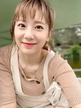 #麻美ゆま