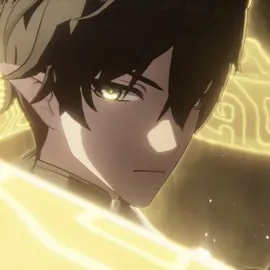 Spoiler 3.6‼️ He’s so fine shytt. #HonkaiStarRail #danheng #honkaistarrailedit #fyp 