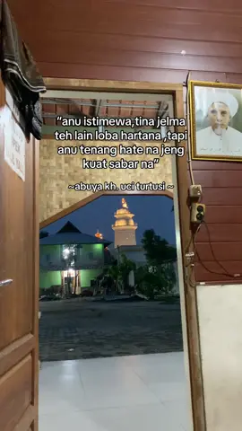 jumat terakihir menjelang haul tuan syekh yang ke 67~#creatorsearchinsights #fypシ #lewatberanda #quotesarabic #abuyauciturtusi #pondokpesantrenalistiqlaliyahcilongok #haultuansyehabdulqodiraljaelani 