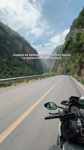 Setuju gak? 😅