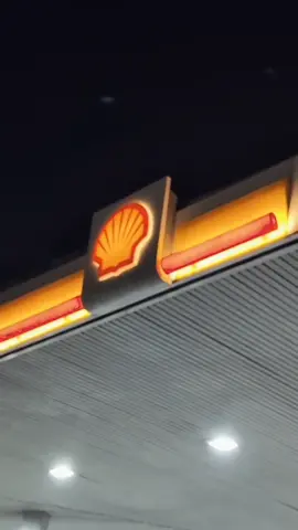 #shellindonesia#fyp#kembalipulih#shell#shellsatrio 