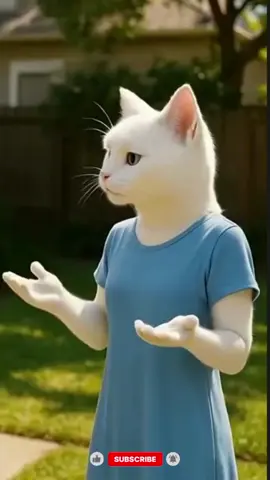 😂