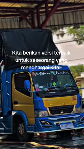 #katakatamotivasi #katakata #katabijak #cantermaniaindonesia #erlandagunawanreal 