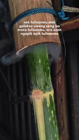 #fyppppppppppppppppppppppp 