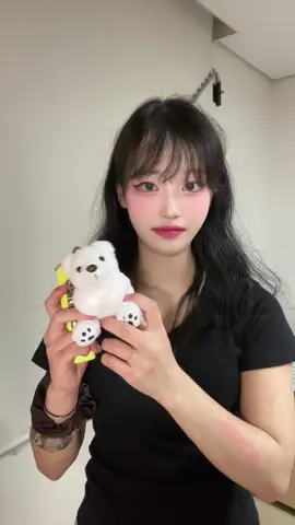 이 북극곰 뭔지 아는 사~람???