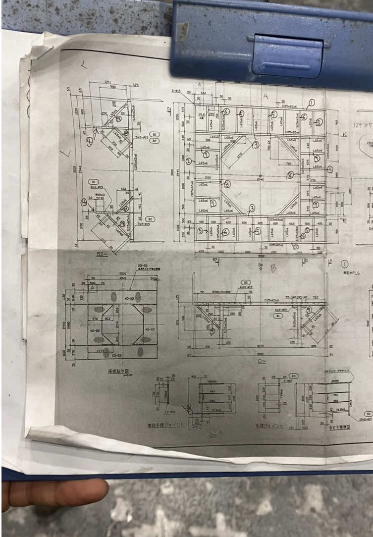mumet 🫩😵‍💫😵🥴#omoshiro_qun #tokuteiginou #fyi #welder #fyp 