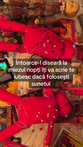 ##ritualesmagicos #LaMagaDellEnergia #fy #vrajitoare #tarot 