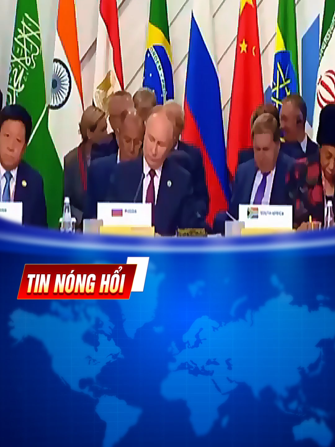Việt Nam vươn tầm #VTV #ThoiSu #VTVcab #TinNhanh #TinMoiNhat #TinTucVOV #ThoiSu24h #BanTinNong #TinTucMoiNgay #VTVNews