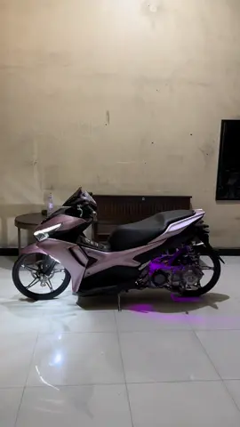 #aerox #aerox155 