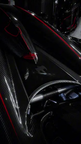full carbon. #fyp #koenigsegg #agera #agerars #carbon #cartok 