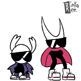 SUBLINGS 2 FINALY FINISHED , OG SOUND CAME FROM: https://youtu.be/AauAyjBxaIQ?si=EobDlDWX-DsscfLZ and the creator being @/brian david gilbert #hollowknight #silksong #animatic #animation #fyp