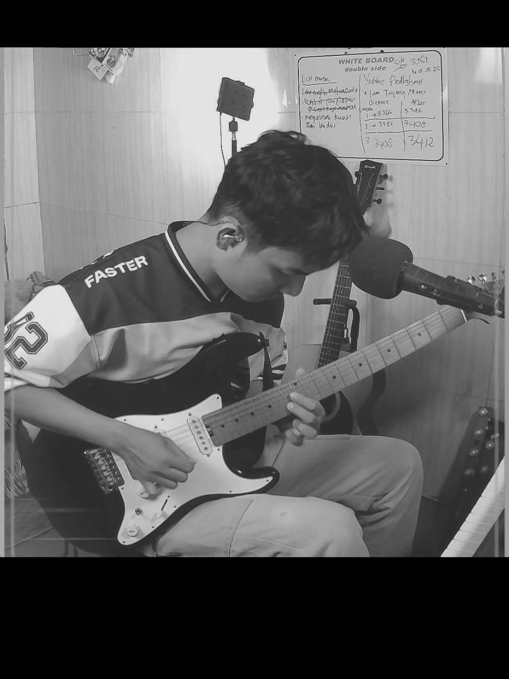 trlalu seruu #adakuasa #symphonyworship #praiseandworship 