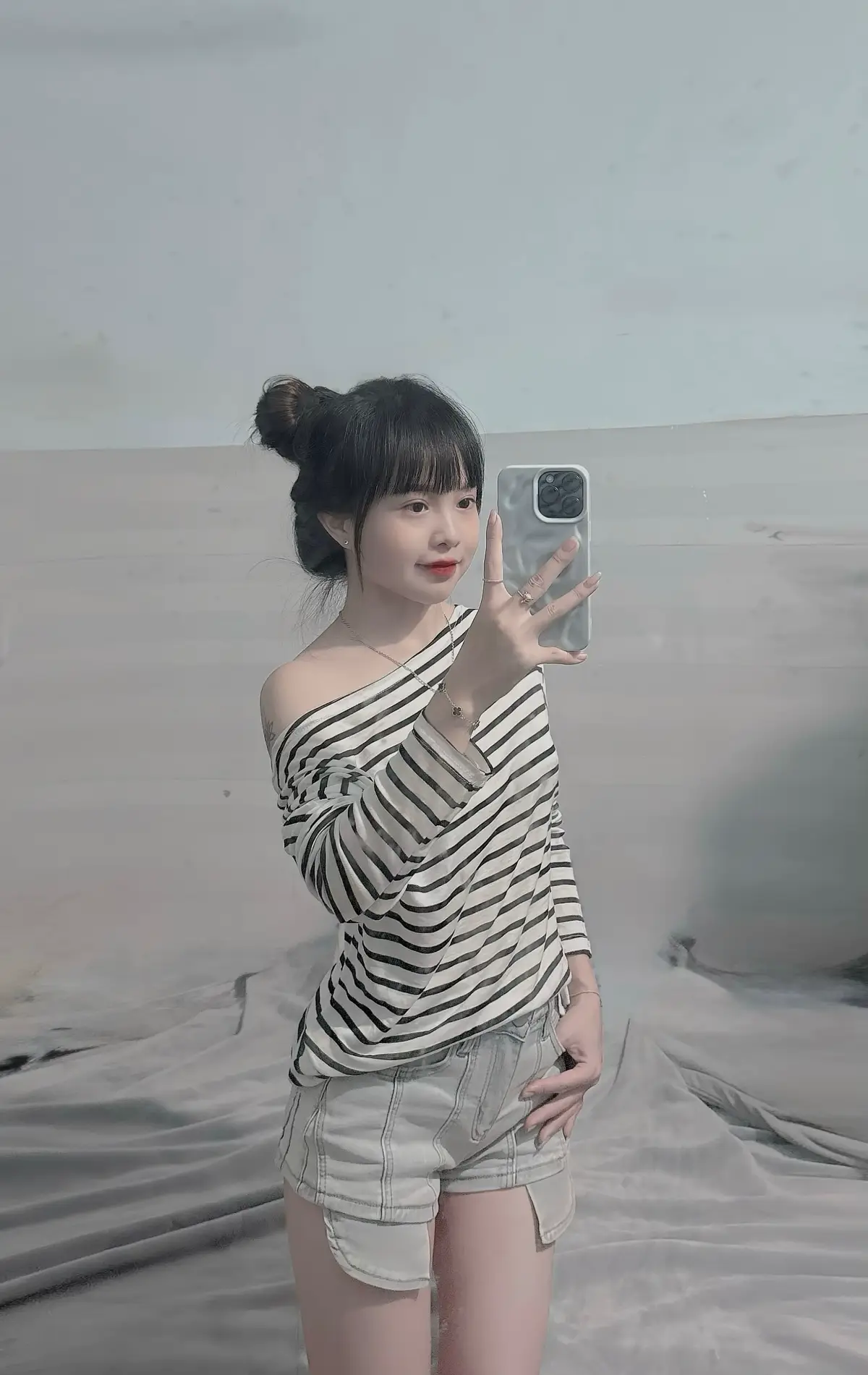 #vairal #xhuong #CapCut 