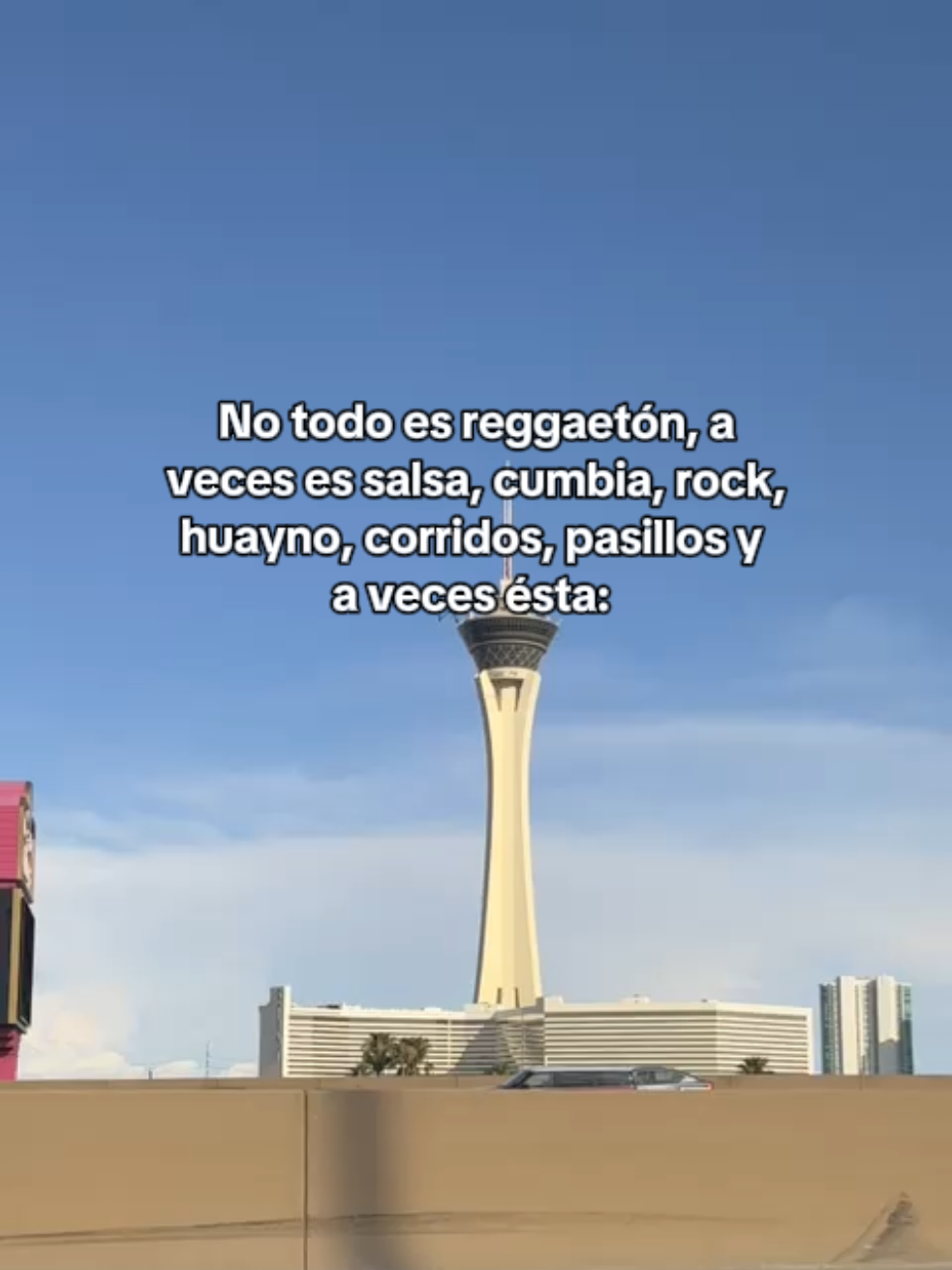 Podré haber salido de Perú, pero Perú no sale de mi 😜🇵🇪 #fyp #música #cumbiaperuana #chacalonylanuevacrema #chicha 