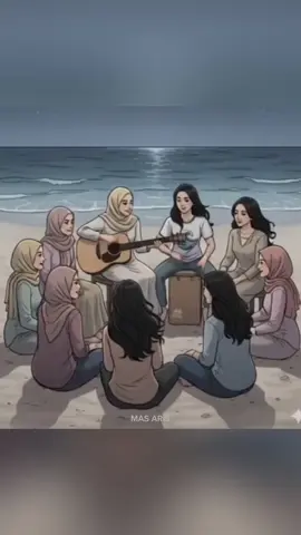 #musik #hiburan  @🧚Adik Kaka RAP🧚 