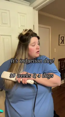 Lets do this!!! #thirdtrimester #39weekspregnant #40weekspregnant #laboranddelivery #electiveinduction 