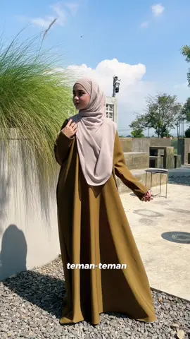 Stok limited karna material susah, improt gaiss🥰#abayapremium #abayaviral #gamisterbaru #gamiskekinian #viraltiktok 