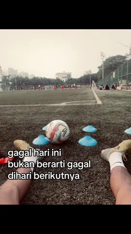 🔄
