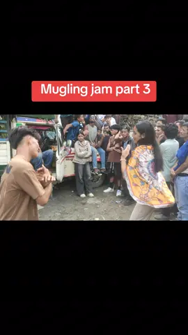 part 3 #ktmmuser🇳🇵 #muglingmuser #mugunepal🇳🇵🇳🇵 