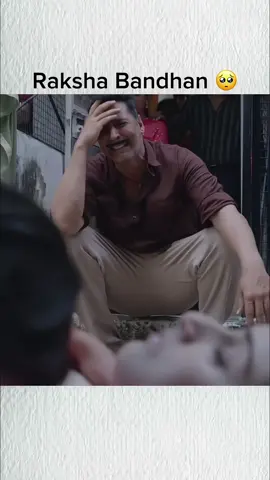 : #fyp   #viral   #foryou   #fypシ   #fyppppppppppppppppppppppp   #foryoupage   #tiktok   #trending   #explorepage   #reels   #viralvideo   #tiktokindia   #tiktokmademebuyit   #funnyvideos   #storytime   #relatable   #motivation   #reelitfeelit   #reelsinstagram   #instagood   #Love   #fashion   #photooftheday   #beautiful   #photography   #style   #OOTD   #nature   #travel   #life   #memes   #dancechallenge   #makeupchallenge   #SmallBusiness   #selflove   #supportsmallbusiness   #music   #tiktokmusic   #challenge   #funny   #satisfying   #howto   #asmr   #cinematic   #GlowUp   #behindthescenes   #remix   #duet   #voiceover   #newtrend   #todayilearned   #inspo   #dailyvlog [31/05, 8:35 am] Naeem Ahmed: 1. #fyp 2. #foryou 3. #foryoupage 4. #viral 5. #trending 6. #tiktok 7. #duet 8. #tiktokchallenge 9. #funnyvideos 10. #dancechallenge 11. #music 12. #relatable 13. #comedy 14. #lifehacks 15. #aesthetic 16. #motivation 17. #GlowUp 18. #storytime 19. #reaction 20. #capcut  [31/05, 8:35 am] Naeem Ahmed: 1. #pakistan 2. #pakistani 3. #pakistanzindabad 4. #tiktokpakistan 5. #pakistantiktok 6. #lahore 7. #karachi 8. #islamabad 9. #desi 10. #desivibes 11. #bollywoodsongs 12. #punjabisongs 13. #urdu 14. #browntiktok 15. #desifyp 16. #pakistaniactress 17. #mehndidesign 18. #eidlook 19. #desifashion 20. #pakistanivlogger #edit #usa #usa🇺🇸 #usa_tiktok #unitedstates #global  21.